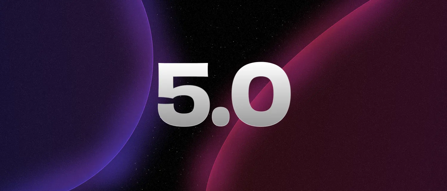 Curated List of Useful Articles